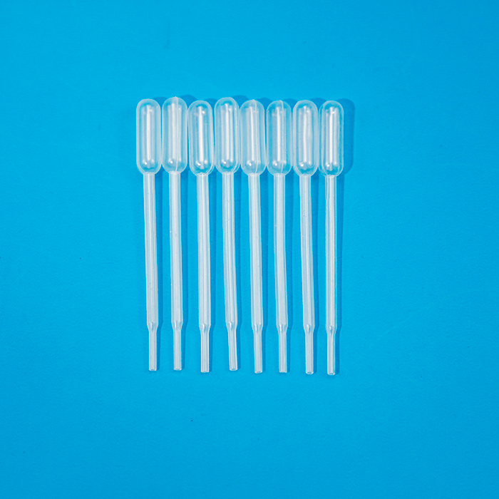 30ul-40ul一次性吸管